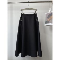 Valentino Dress